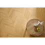 Виниловый пол Arbiton Amaron Chevron CLC 227 Virgin Oak