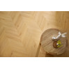 Виниловый пол Arbiton Amaron Chevron CLC 227 Virgin Oak