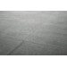 Виниловый пол Arbiton Amaron Forma CAF 258 Amadora Graphite