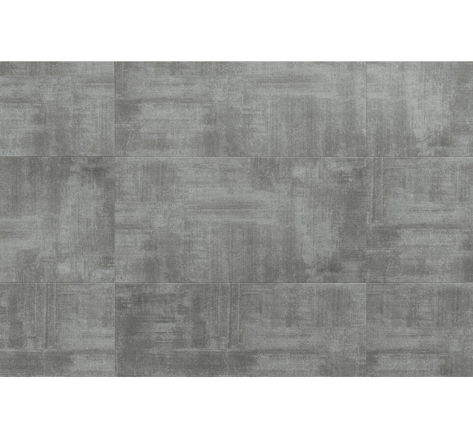 Виниловый пол Arbiton Amaron Forma CAF 258 Amadora Graphite