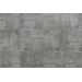 Виниловый пол Arbiton Amaron Forma CAF 258 Amadora Graphite