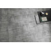 Виниловый пол Arbiton Amaron Forma CAF 258 Amadora Graphite