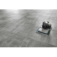 Виниловый пол Arbiton Amaron Forma CAF 258 Amadora Graphite