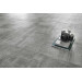 Виниловый пол Arbiton Amaron Forma CAF 258 Amadora Graphite
