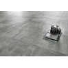 Виниловый пол Arbiton Amaron Forma CAF 258 Amadora Graphite