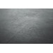 Виниловый пол Arbiton Amaron Forma CAF 264 Ninaventura Anthracite