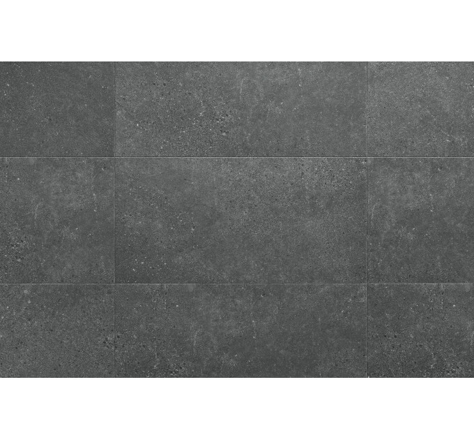 Виниловый пол Arbiton Amaron Forma CAF 264 Ninaventura Anthracite