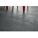 Виниловый пол Arbiton Amaron Forma CAF 264 Ninaventura Anthracite