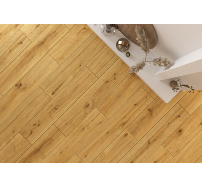 Вінілова підлога Ceramin Pro Nature 62538 Soledad