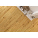 Вінілова підлога Ceramin Pro Nature 62538 Soledad