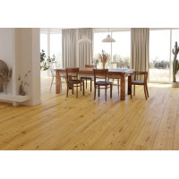 Вінілова підлога Ceramin Pro Nature 62538 Soledad