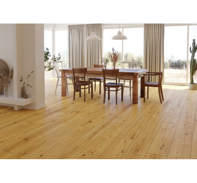 Вінілова підлога Ceramin Pro Nature 62538 Soledad
