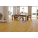 Вінілова підлога Ceramin Pro Nature 62538 Soledad