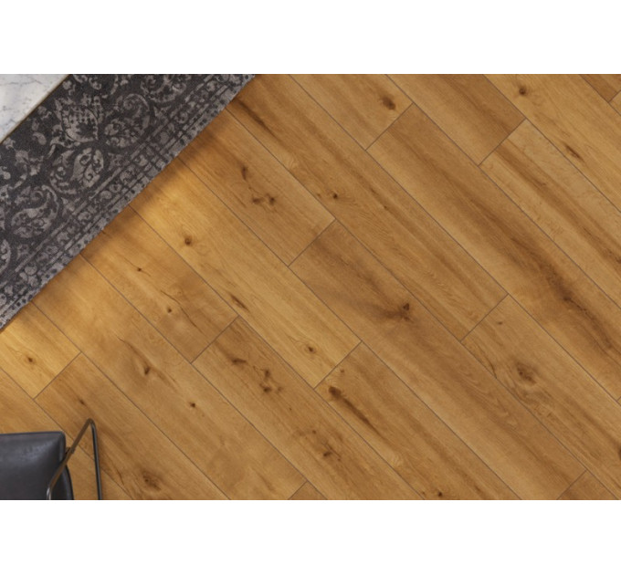 Виниловый пол Ceramin Pro Nature 62544 Andes