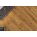 Виниловый пол Ceramin Pro Nature 62544 Andes