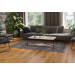 Виниловый пол Ceramin Pro Nature 62544 Andes