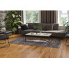 Виниловый пол Ceramin Pro Nature 62544 Andes