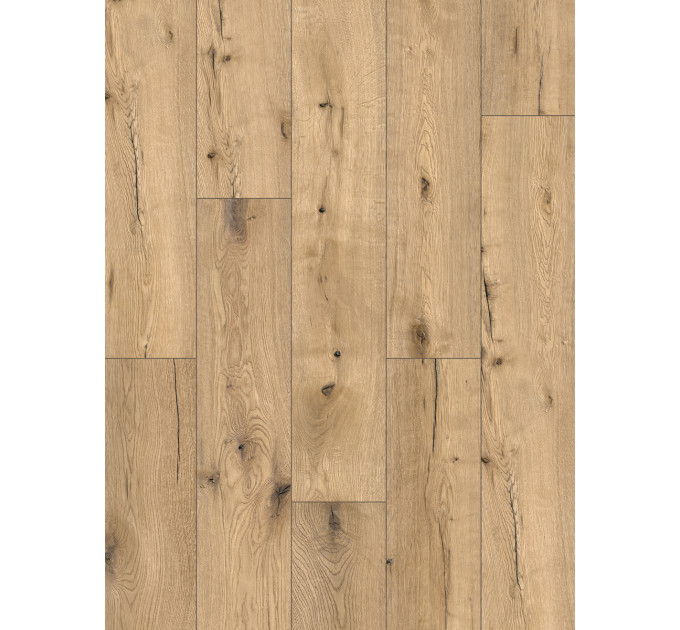 Вінілова підлога Ceramin Pro Nature 63136 Sumatra