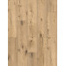 Вінілова підлога Ceramin Pro Nature 63136 Sumatra