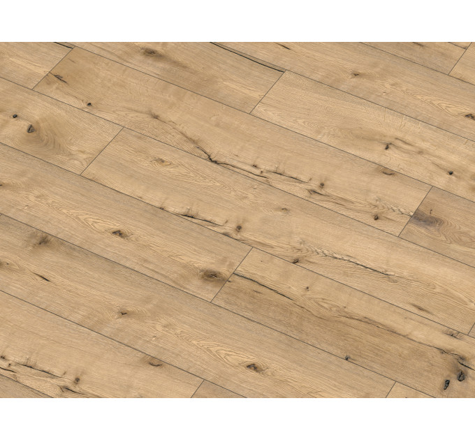 Вінілова підлога Ceramin Pro Nature 63136 Sumatra