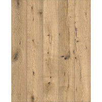 Вінілова підлога Ceramin Pro Nature 63136 Sumatra