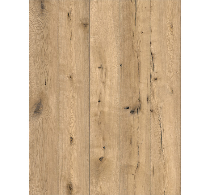 Вінілова підлога Ceramin Pro Nature 63136 Sumatra
