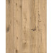 Вінілова підлога Ceramin Pro Nature 63136 Sumatra