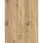 Виниловый пол Ceramin Pro Nature 63136 Sumatra