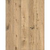 Вінілова підлога Ceramin Pro Nature 63136 Sumatra