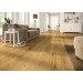 Вінілова підлога Ceramin Nuva Eternal Glue 65161 Barrel Oak Brown
