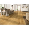 Вінілова підлога Ceramin Nuva Eternal Glue 65161 Barrel Oak Brown