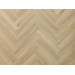 Виниловый пол Arbiton Amaron Herringbone CAS 236 Deventer Oak