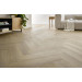 Виниловый пол Arbiton Amaron Herringbone CAS 236 Deventer Oak