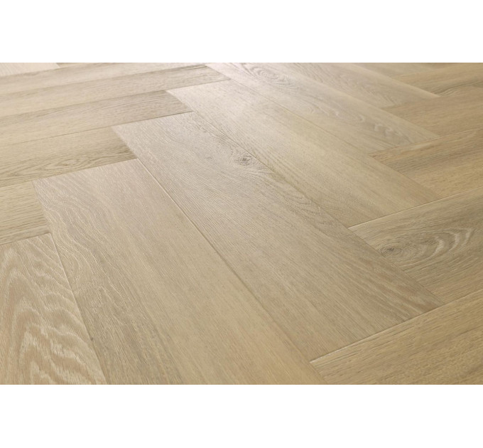 Виниловый пол Arbiton Amaron Herringbone CAS 236 Deventer Oak