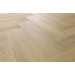 Виниловый пол Arbiton Amaron Herringbone CAS 236 Deventer Oak