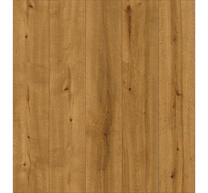 Виниловый пол Ceramin Pro Nature 62544 Andes