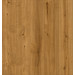 Виниловый пол Ceramin Pro Nature 62544 Andes