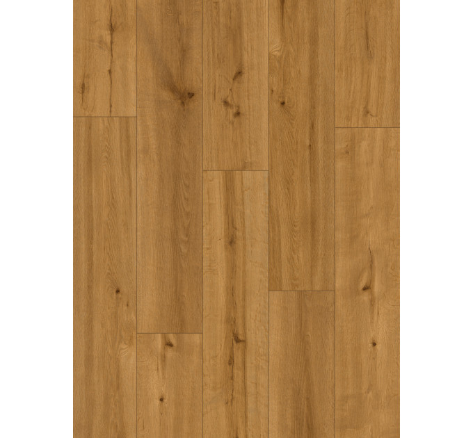 Виниловый пол Ceramin Pro Nature 62544 Andes