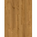 Виниловый пол Ceramin Pro Nature 62544 Andes