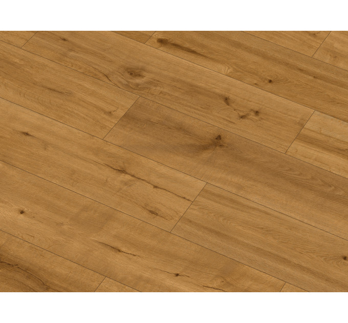 Виниловый пол Ceramin Pro Nature 62544 Andes
