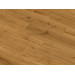 Виниловый пол Ceramin Pro Nature 62544 Andes
