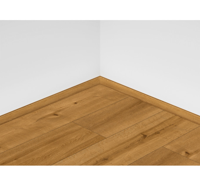 Виниловый пол Ceramin Pro Nature 62544 Andes