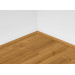 Виниловый пол Ceramin Pro Nature 62544 Andes