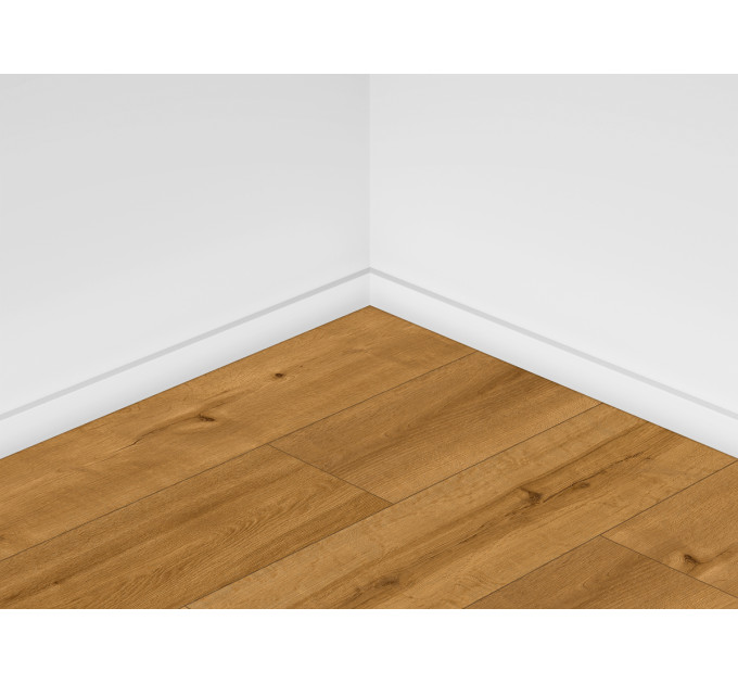 Виниловый пол Ceramin Pro Nature 62544 Andes