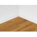 Виниловый пол Ceramin Pro Nature 62544 Andes
