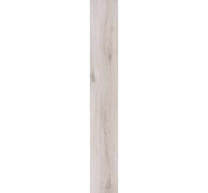 Вінілова підлога IVC Eterna Acoustic Chapman Oak 5221