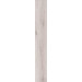 Вінілова підлога IVC Eterna Acoustic Chapman Oak 5221