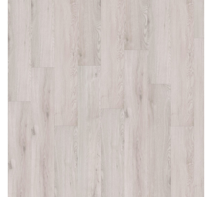 Вінілова підлога IVC Eterna Acoustic Chapman Oak 5221