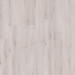 Вінілова підлога IVC Eterna Acoustic Chapman Oak 5221