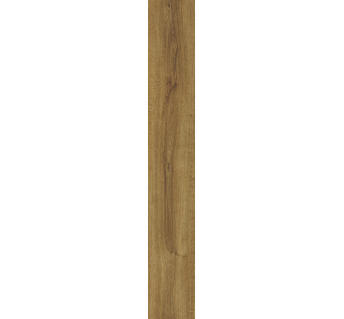 Вінілова підлога IVC Spectra 400055175 European Oak 24820